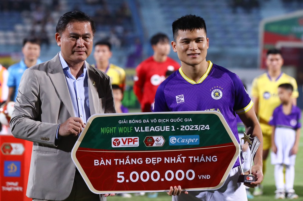 ha noi vs slna tuan hai.jpg
