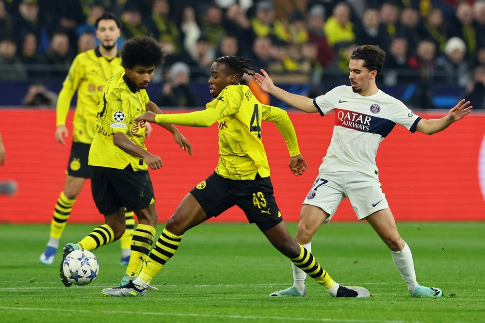 dortmund psg 1.jpg