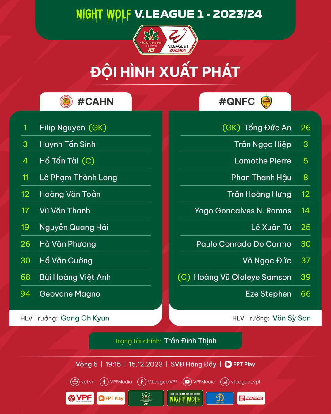 ca ha noi vs quang nam.jpg