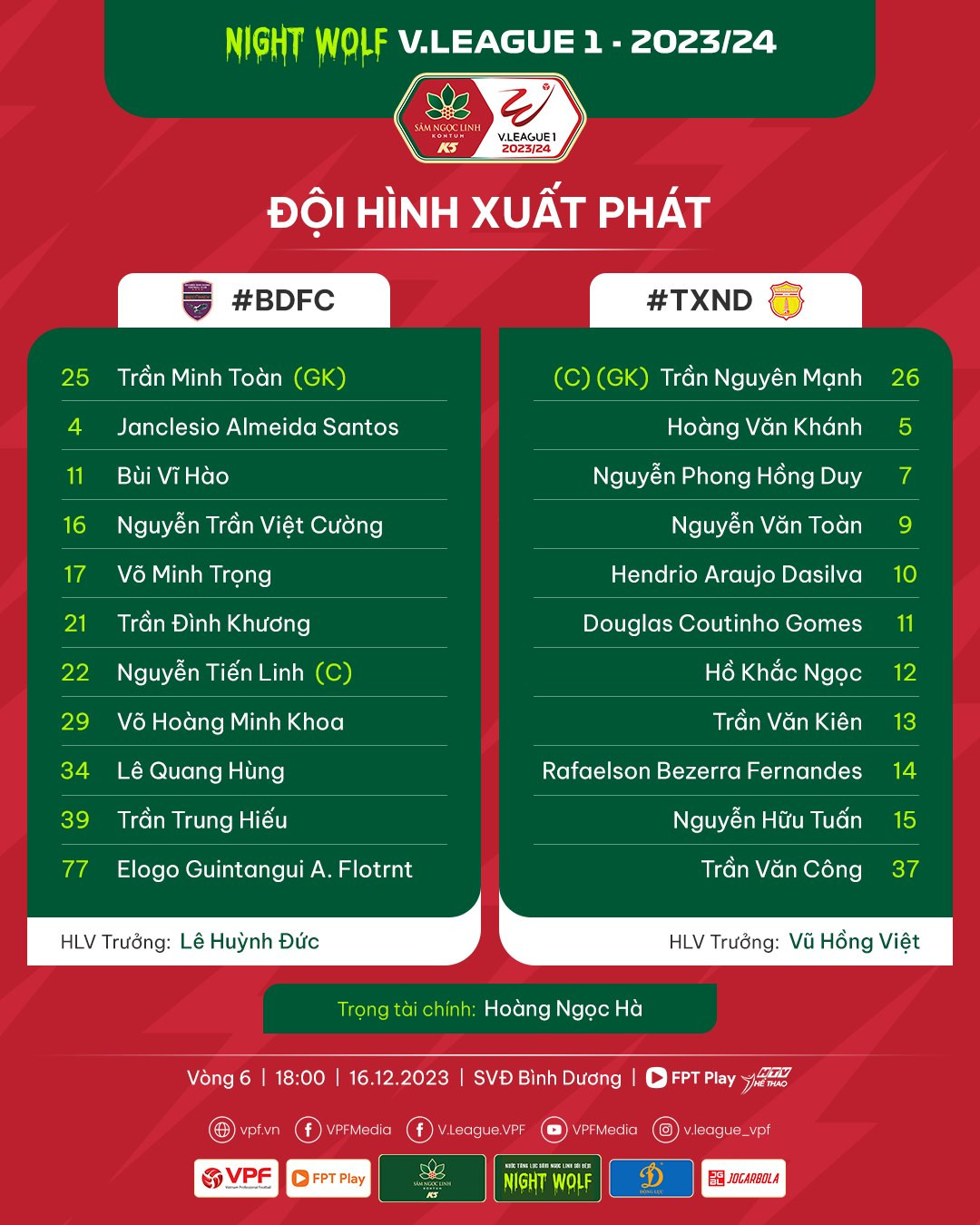 binh duong vs nam dinh.jpg