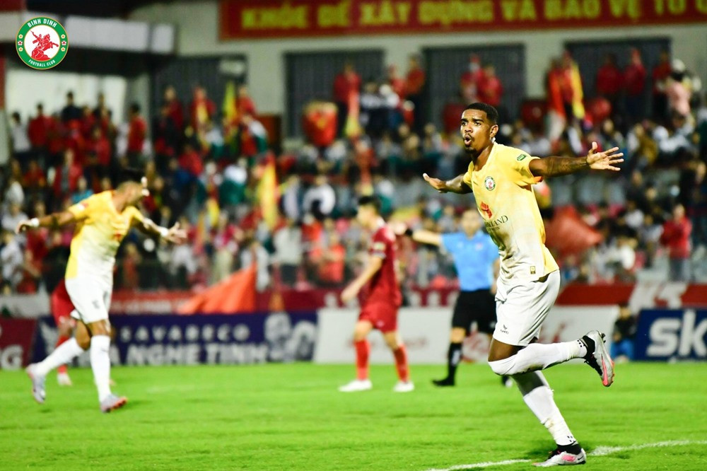 ha tinh vs binh dinh 1.jpg