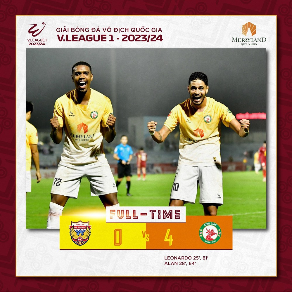 ha tinh vs binh dinh 2.jpg