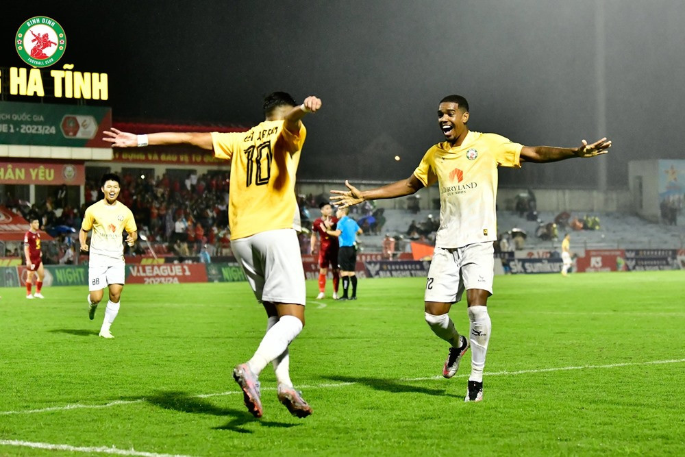 ha tinh vs binh dinh 3.jpg