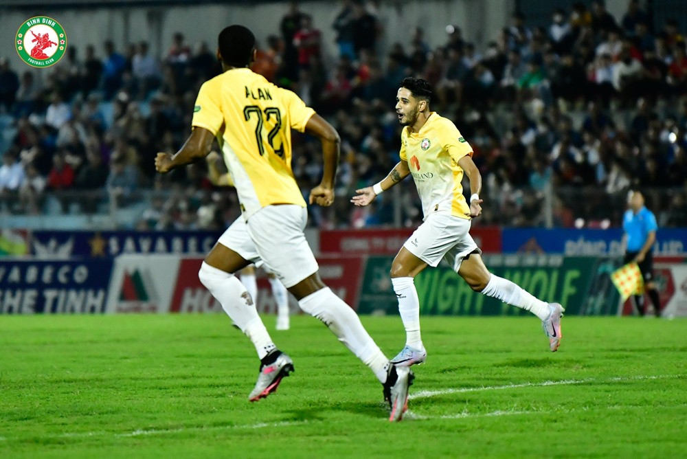 ha tinh vs binh dinh 4.jpg