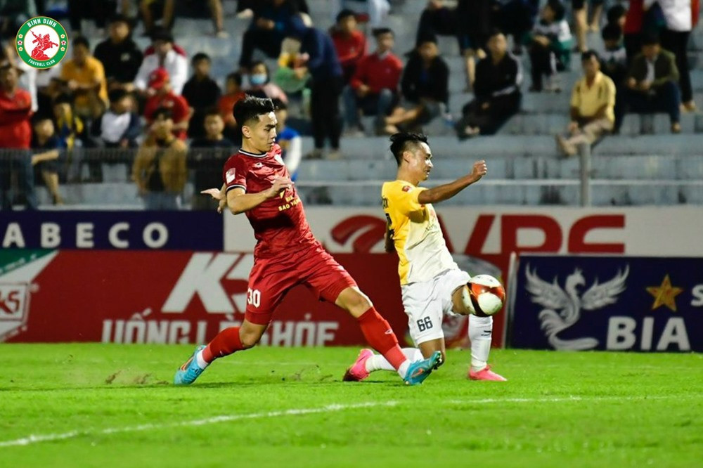 ha tinh vs binh dinh.jpg