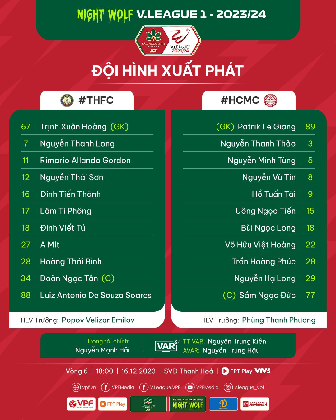 thanh hoa vs tphcm.jpg