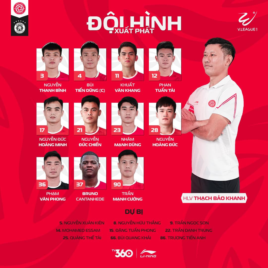 doi hinh viettel.jpg