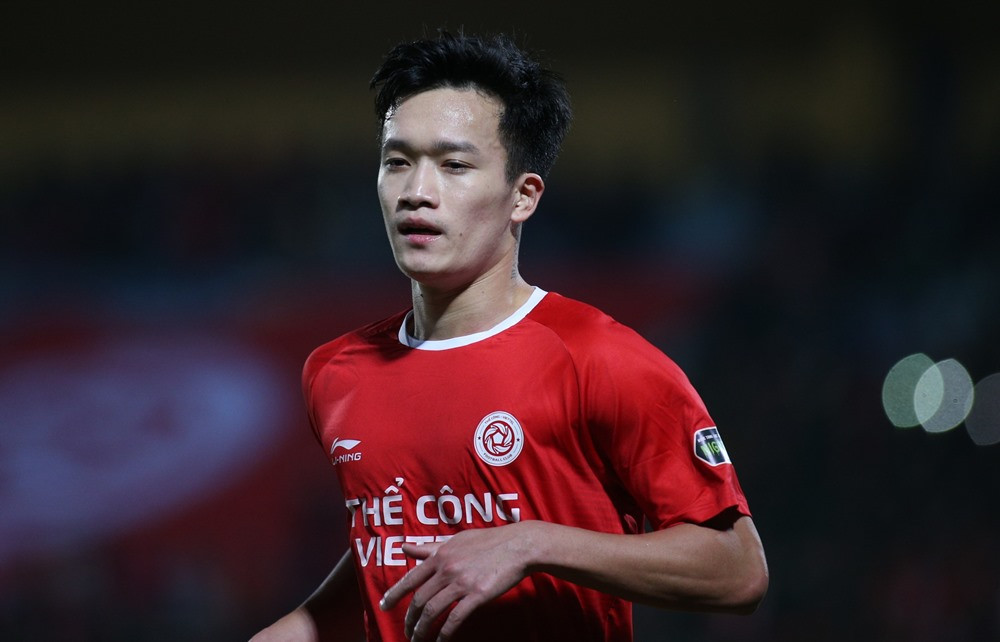 the cong vs ha noi 1.jpg