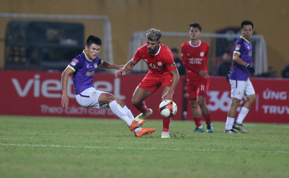 the cong vs ha noi.jpg