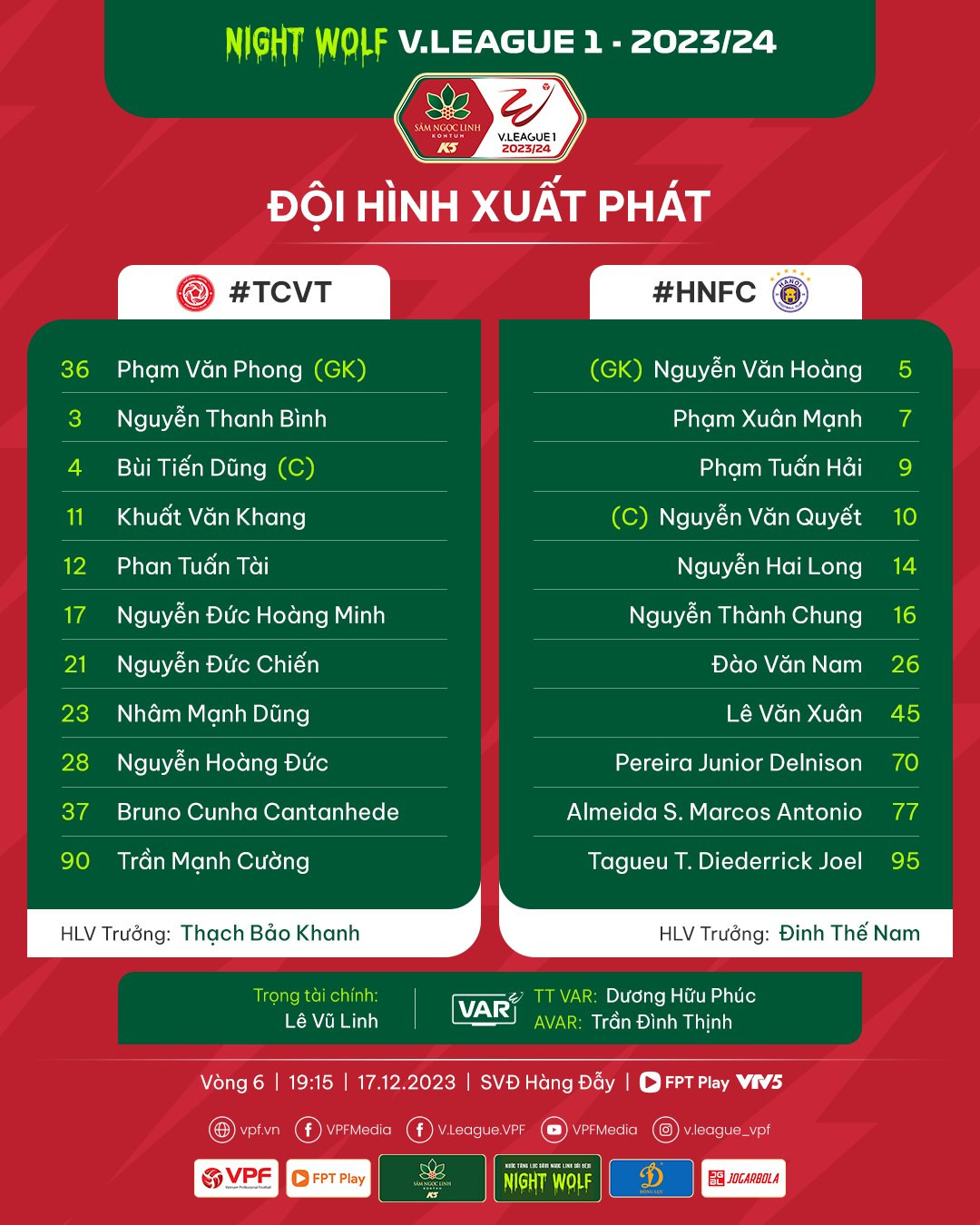 the cong vs ha noi.jpg