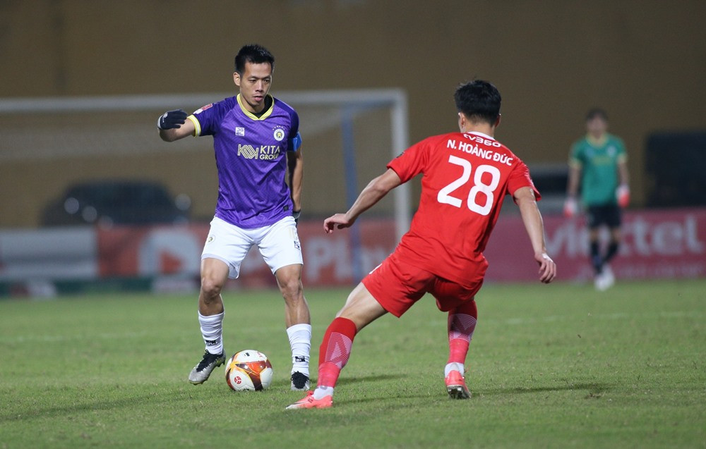 the cong vs ha noi.jpg