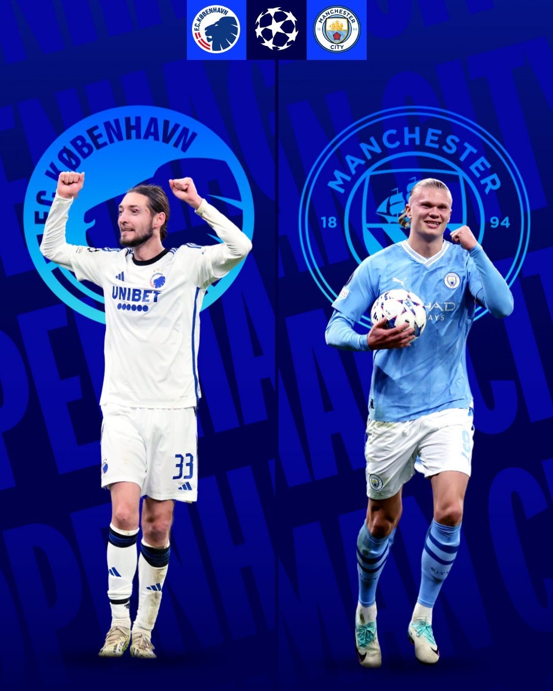 copenhagen man city.jpg