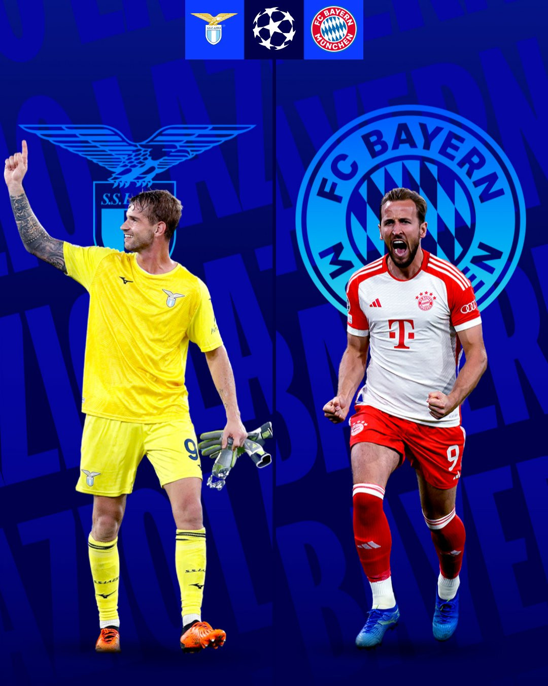 lazio bayern munich.jpg