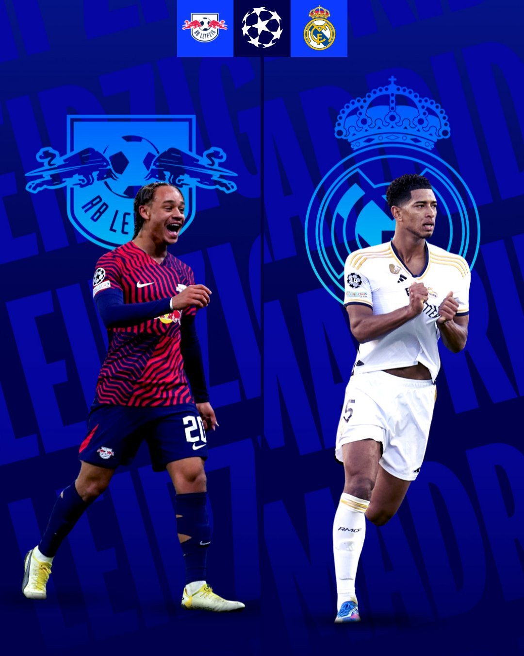 leipzig real madrid.jpg