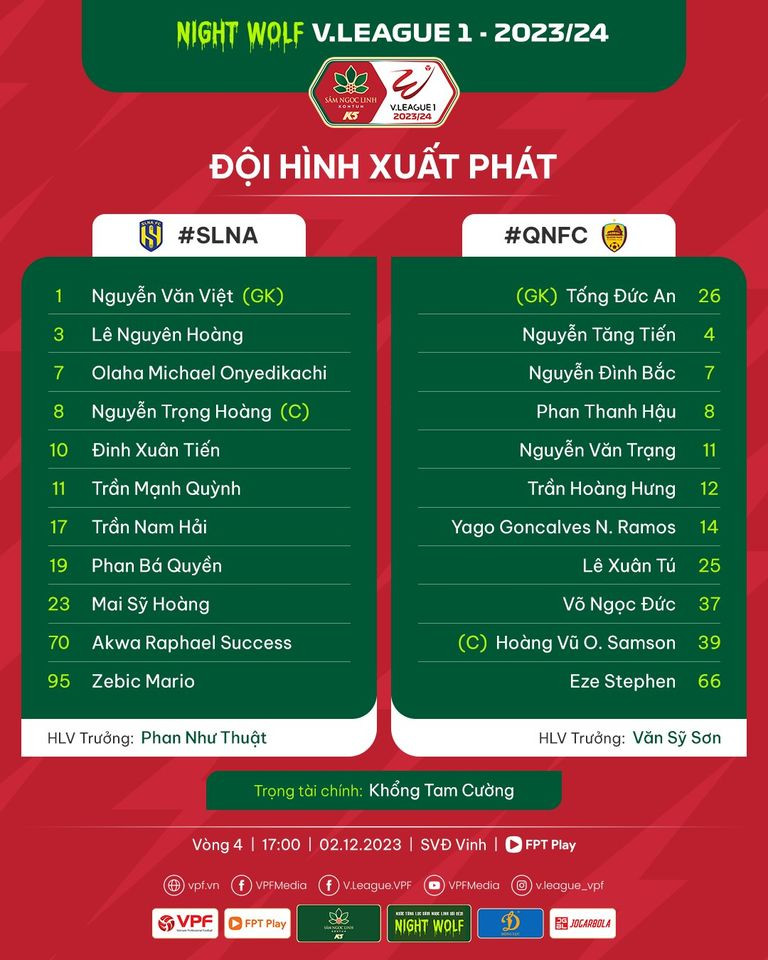 slna quang nam doi hinh.jpg