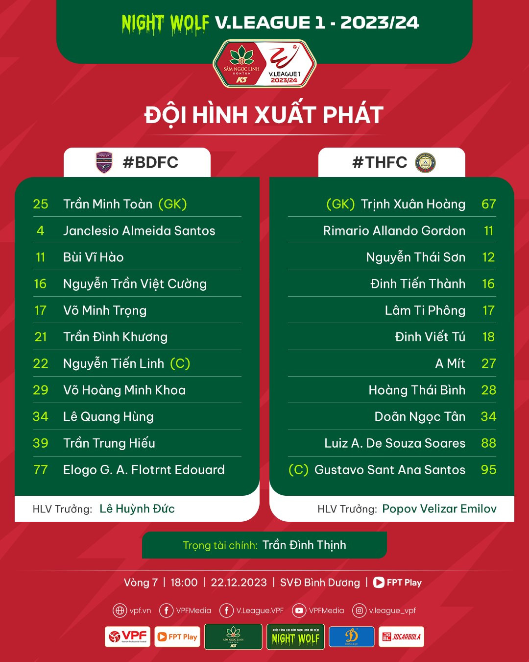 binh duong vs thanh hoa.jpg