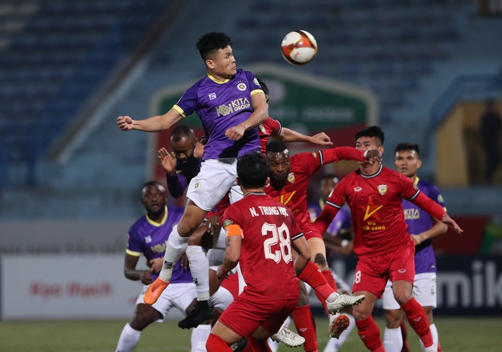 ha noi vs ha tinh 2.jpg