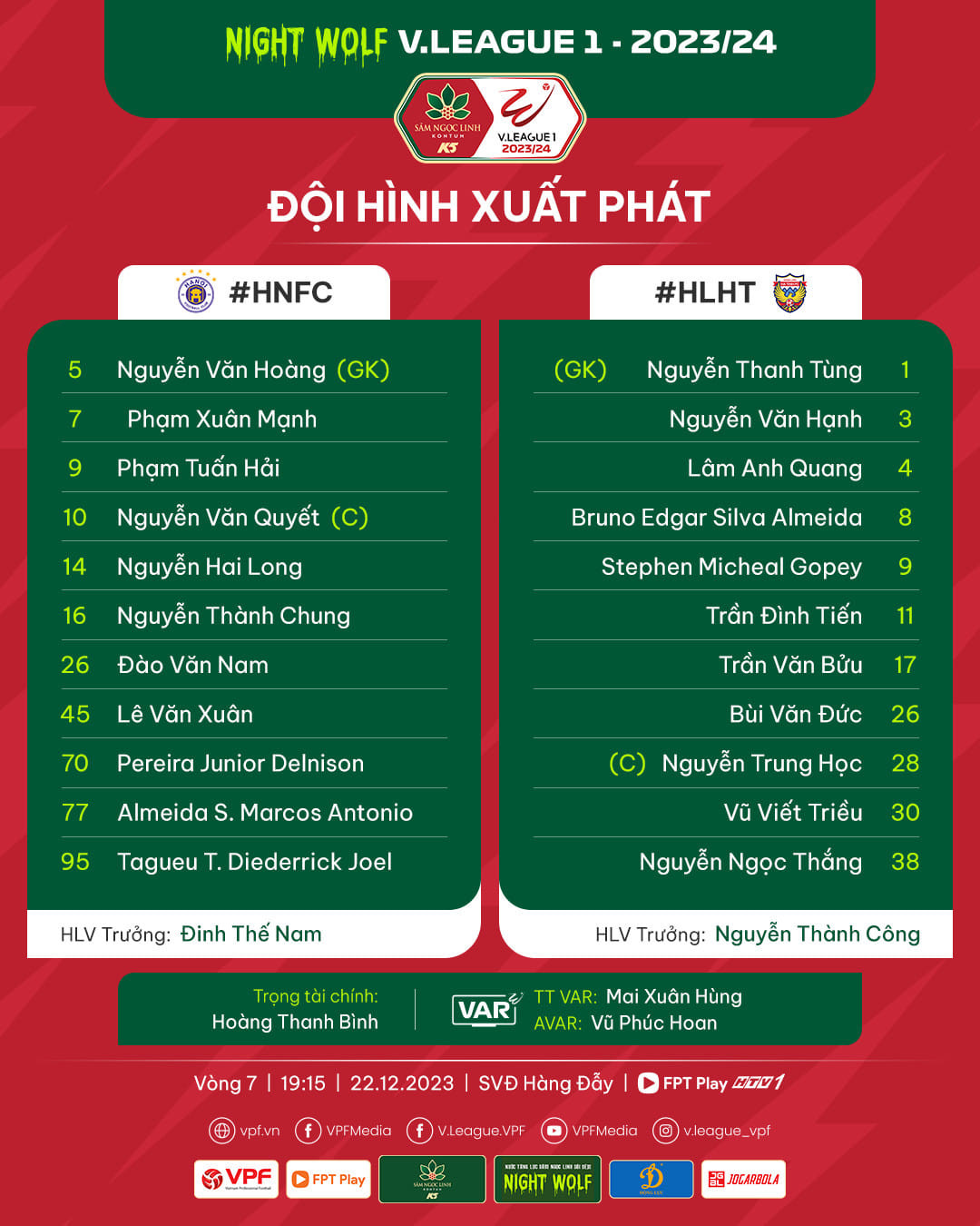 ha noi vs ha tinh.jpg