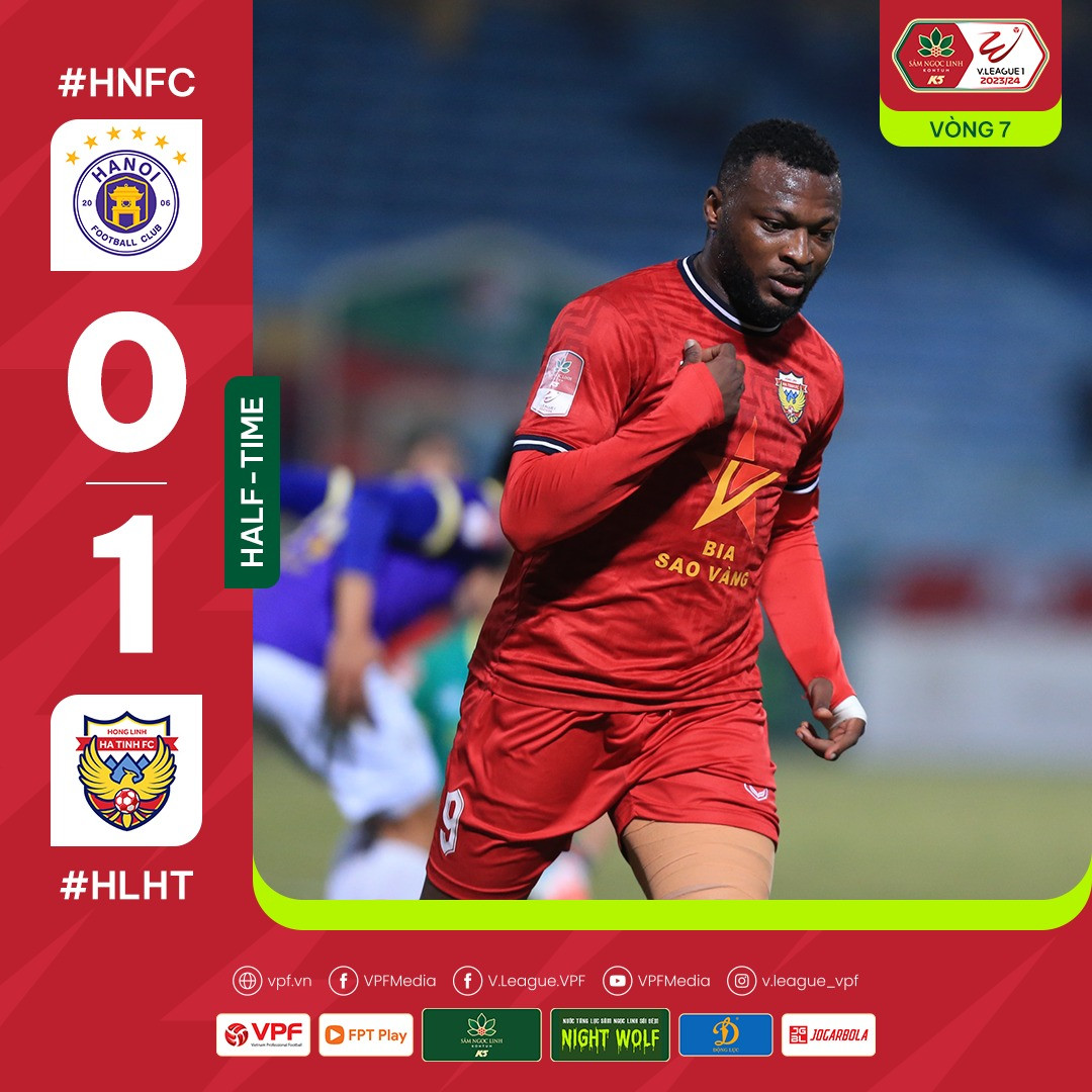 ha noi vs ha tinh.jpg