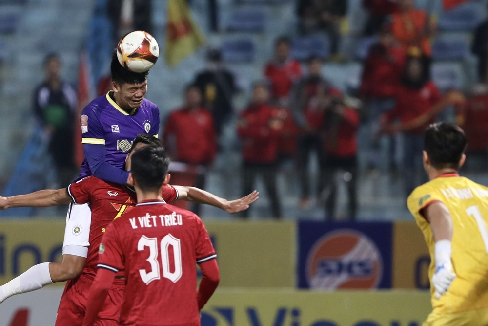 ha noi vs ha tinh.jpg