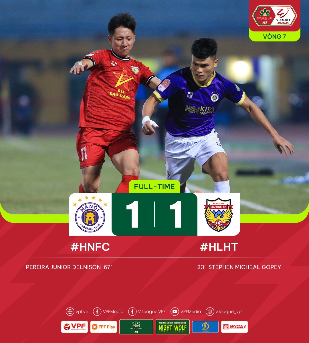 ha noi vs ha tinh.jpg