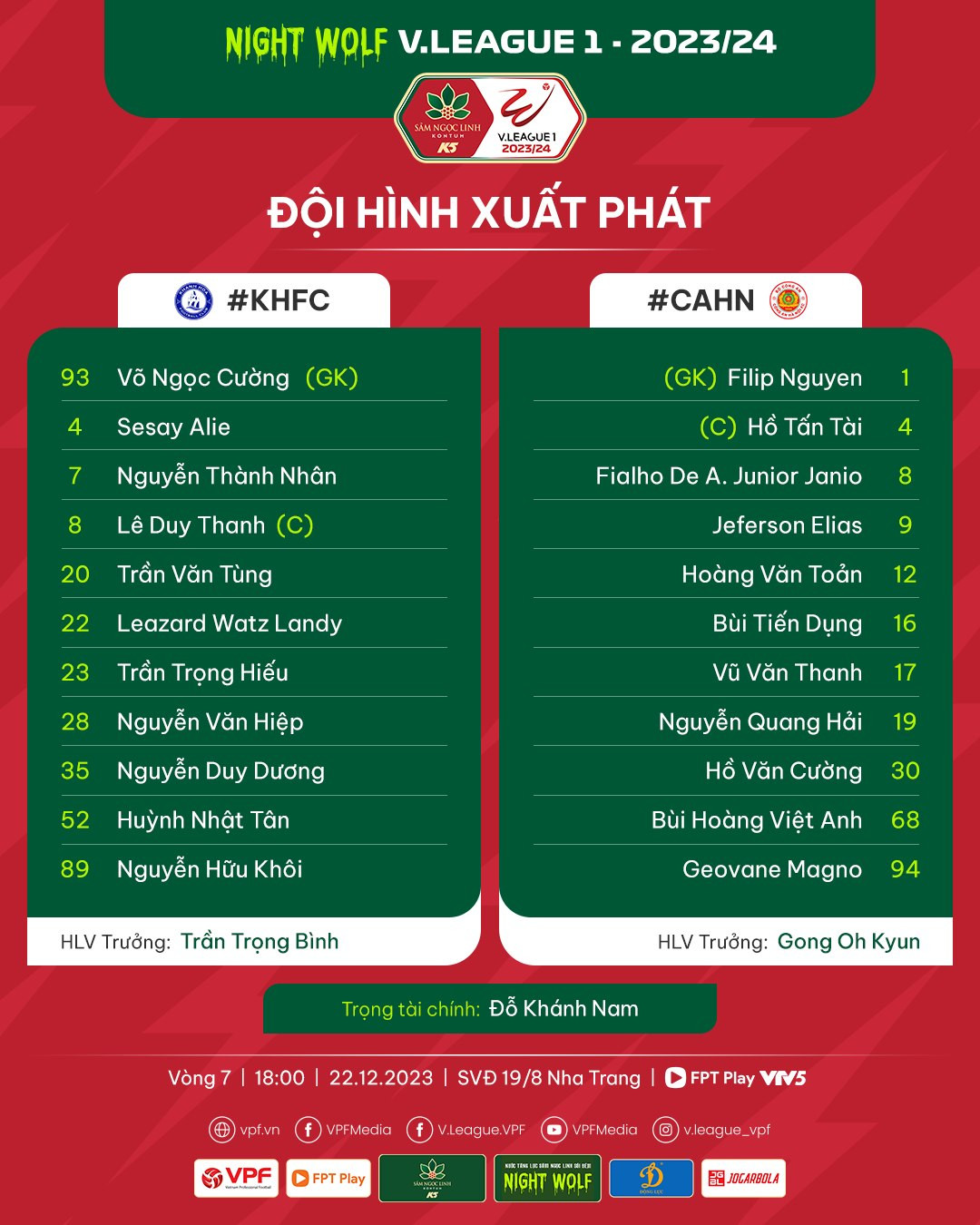 khanh hoa vs ca ha noi.jpg