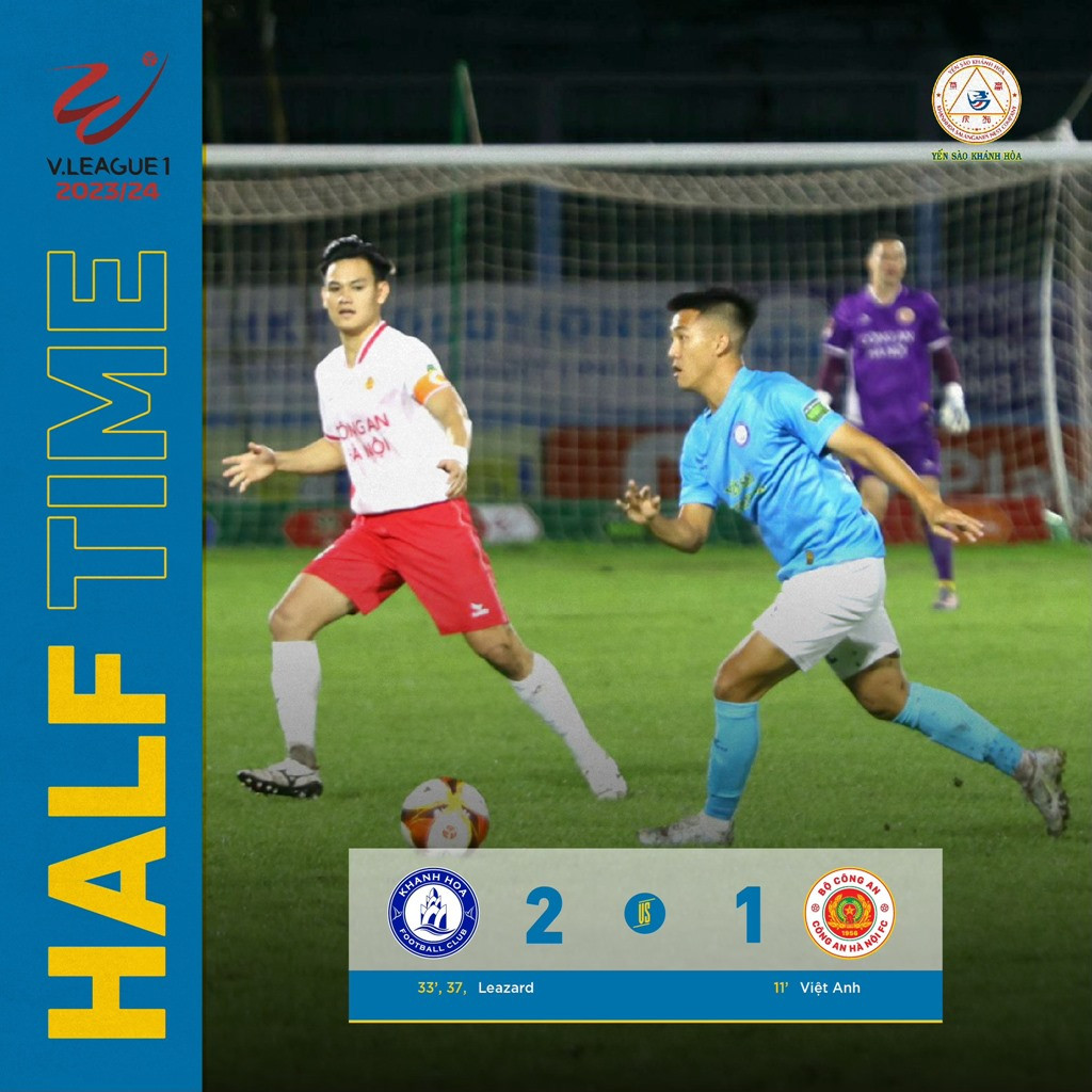 khanh hoa vs ca ha noi.jpg