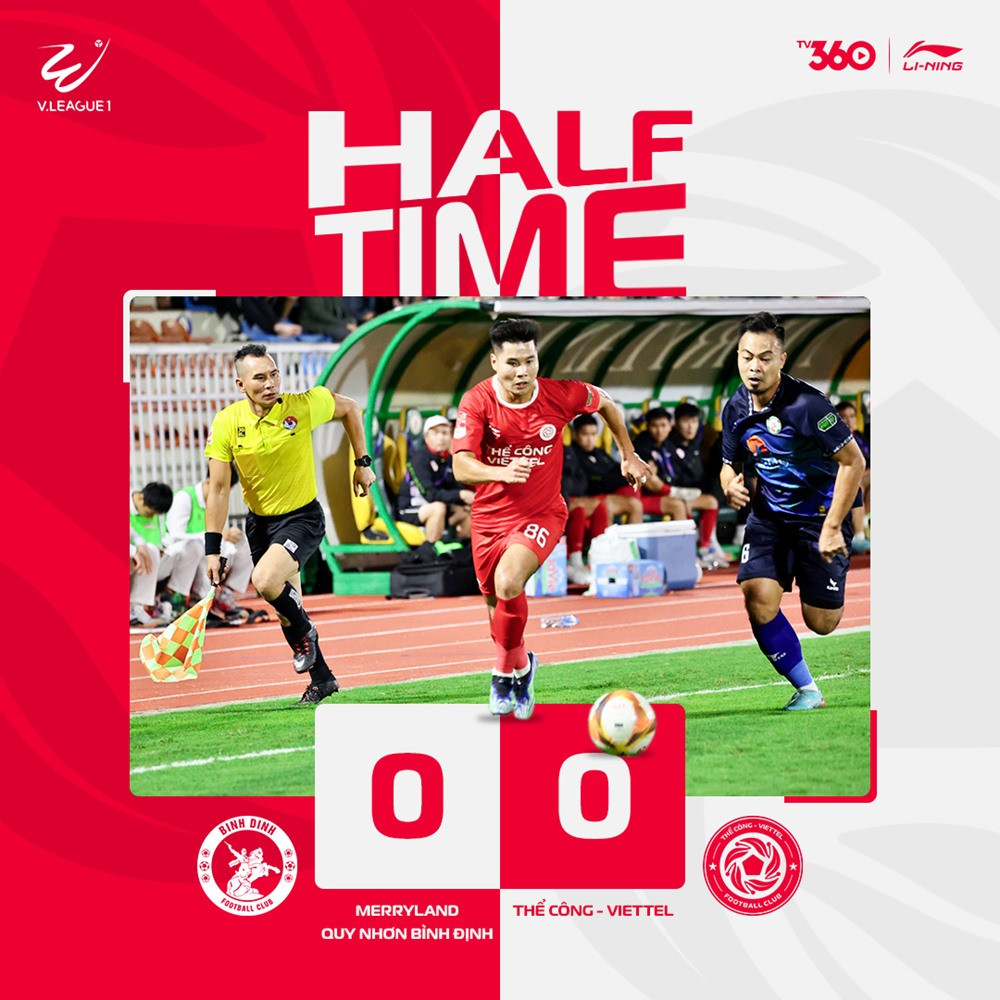 binh dinh vs the cong 1.jpg