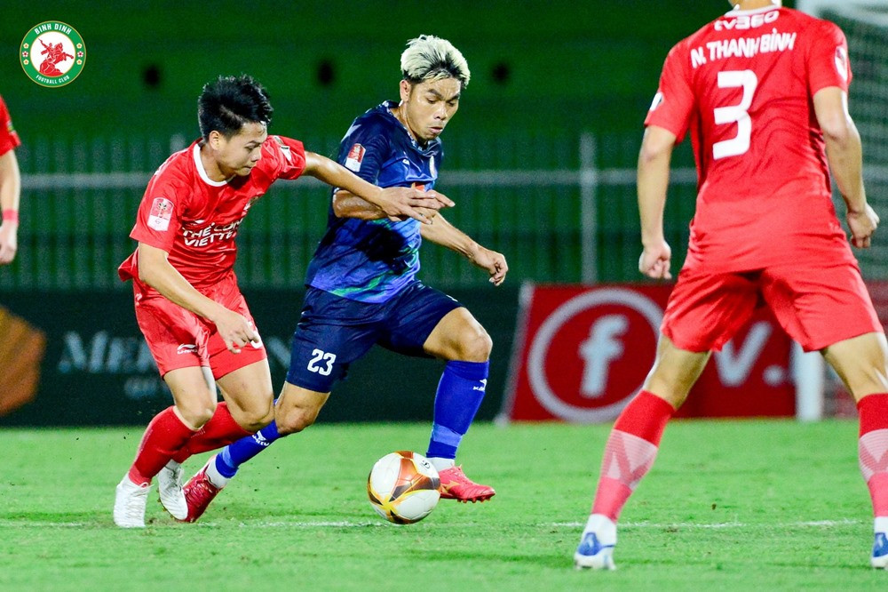 binh dinh vs the cong.jpg