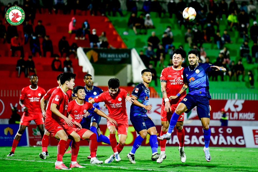 binh dinh vs the cong 2.jpg