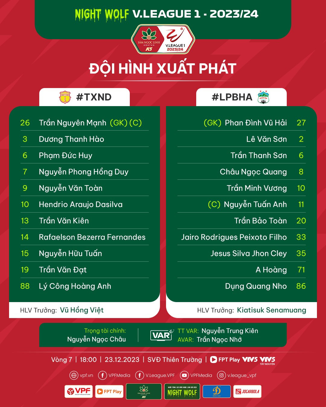 nam dinh vs hagl.jpg