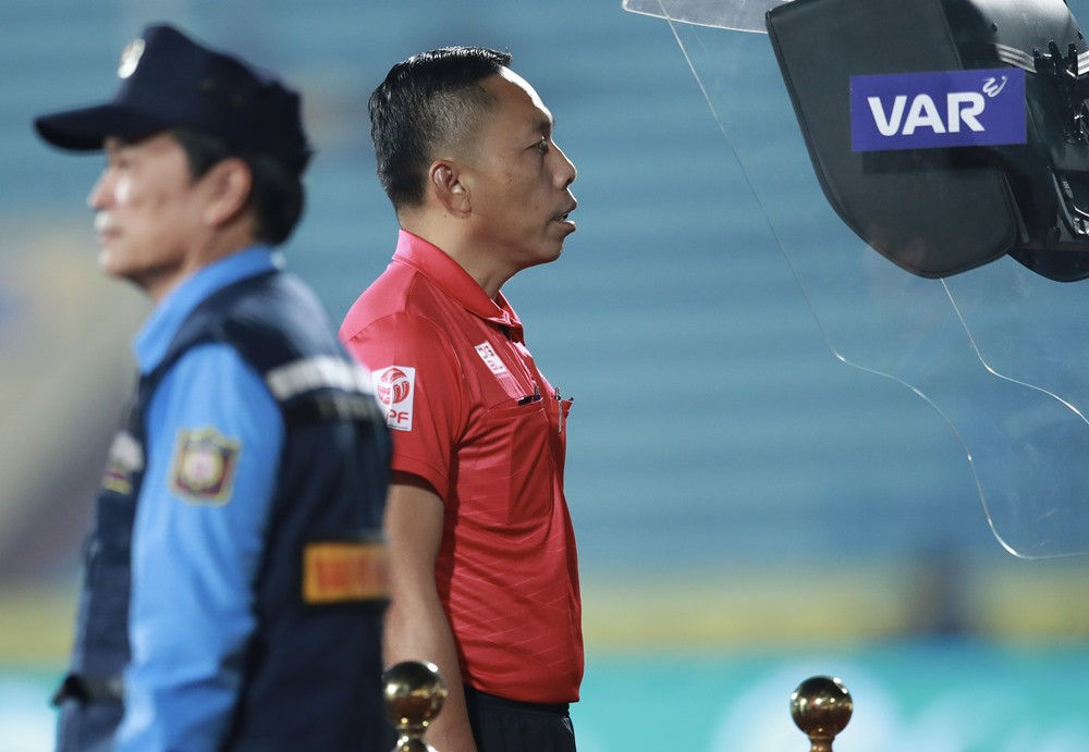 nam dinh vs hagl 3.jpg