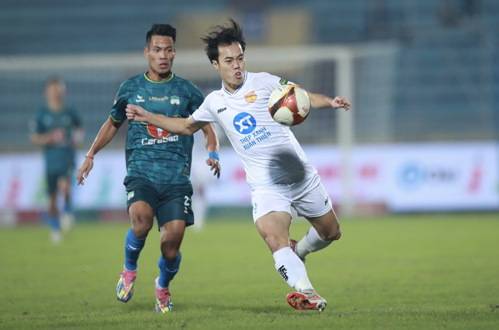 nam dinh vs hagl 4.jpg