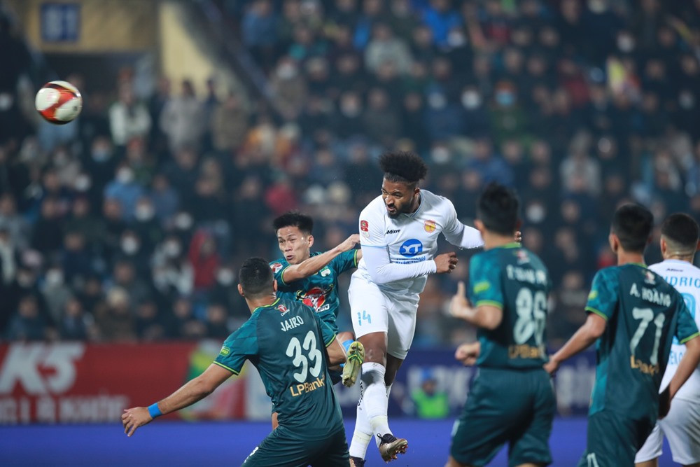 nam dinh vs hagl 5.jpg