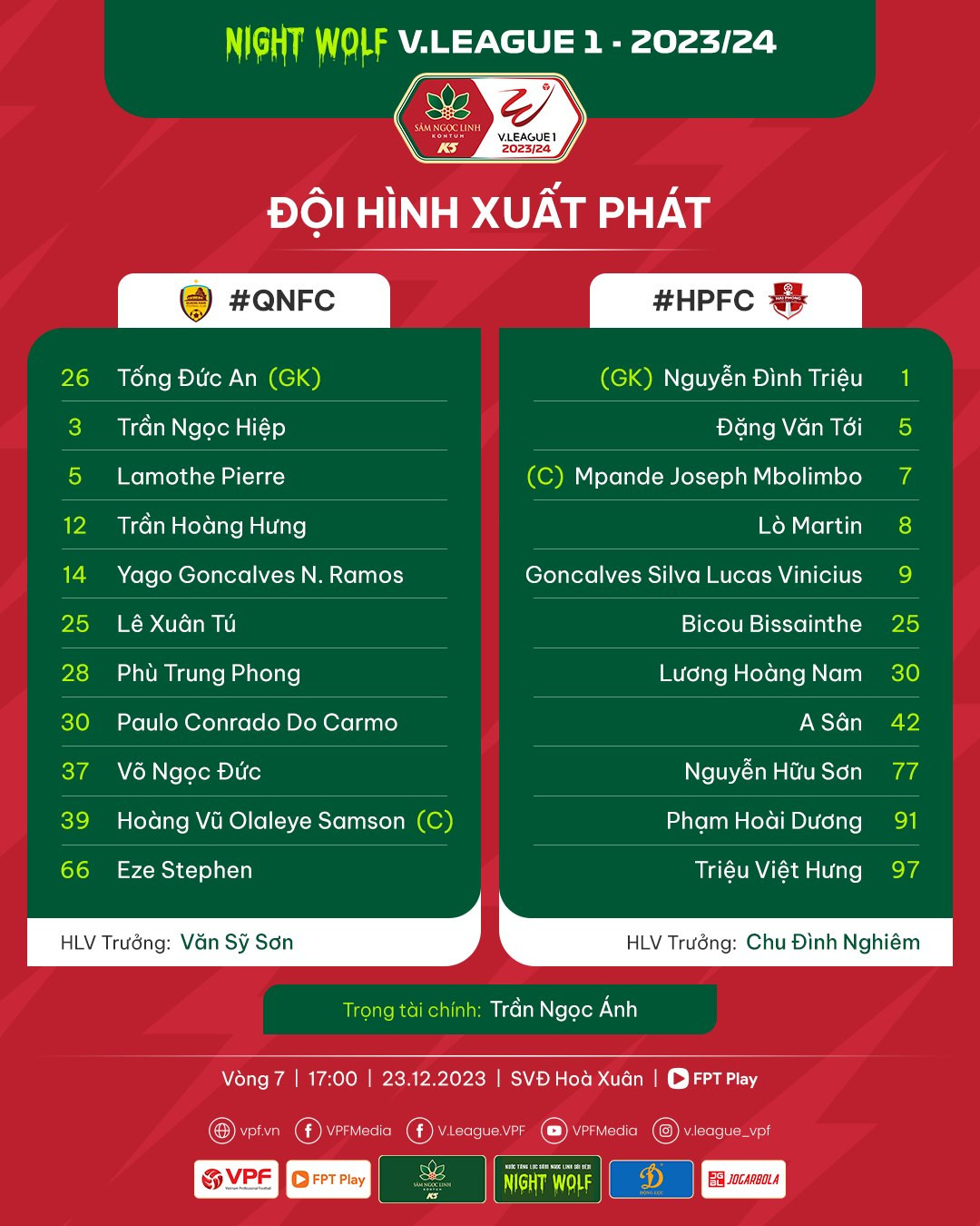 quagn nam vs hai phong.jpg