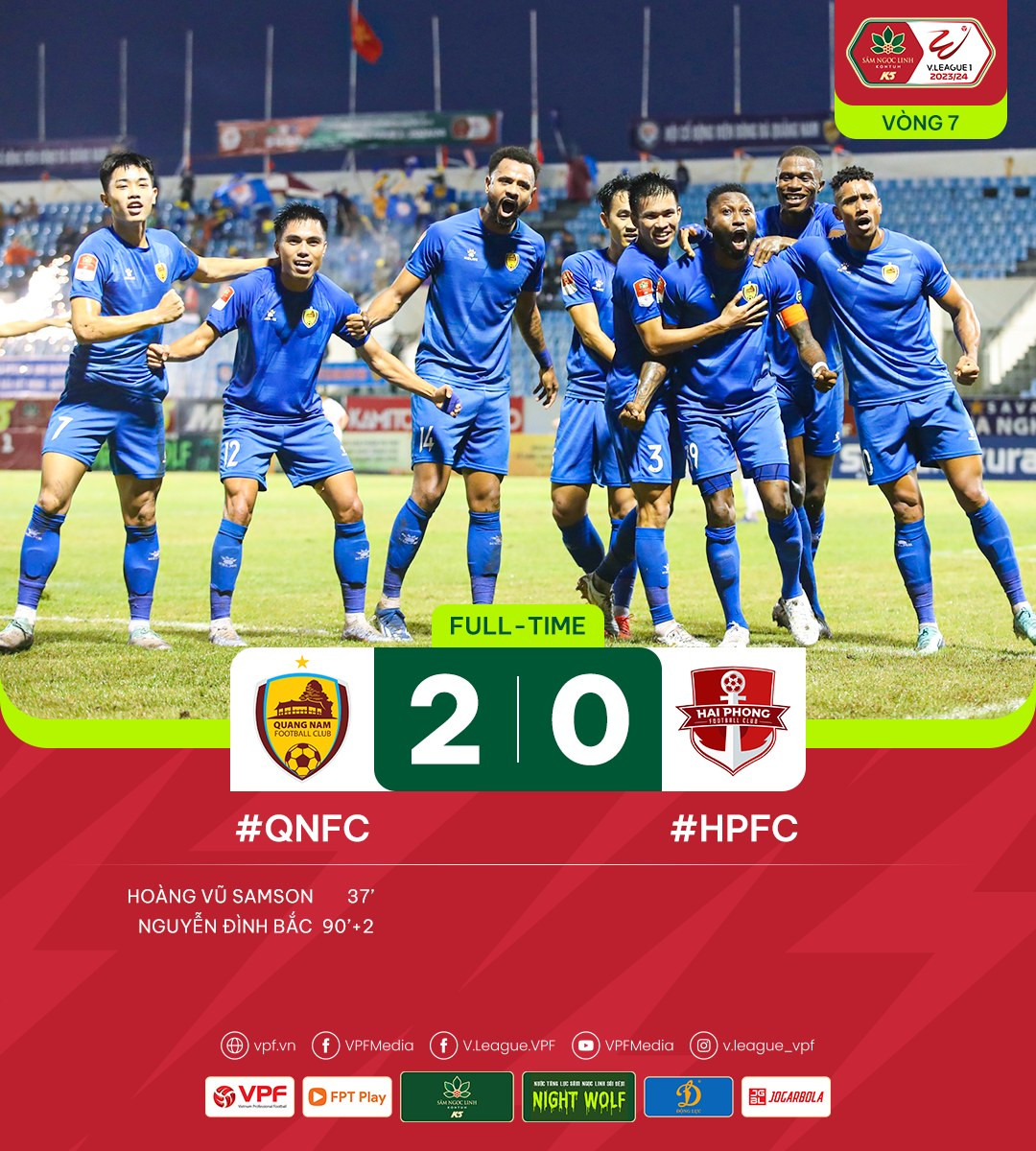 quang nam vs hai phong.jpg