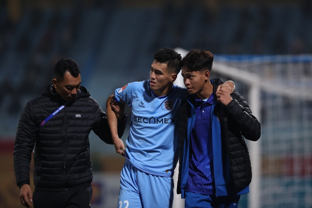 ca ha noi vs binh duong 2.jpg