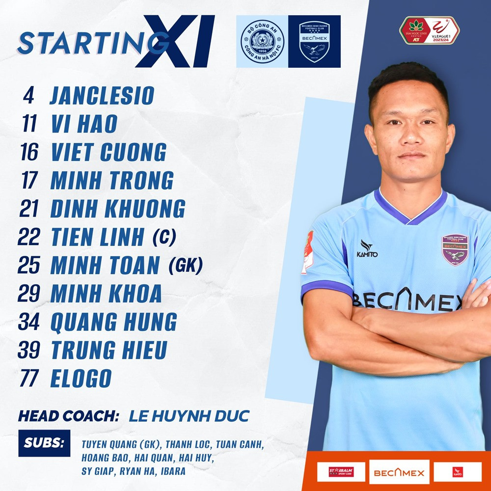 doi hinh binh duong.jpg