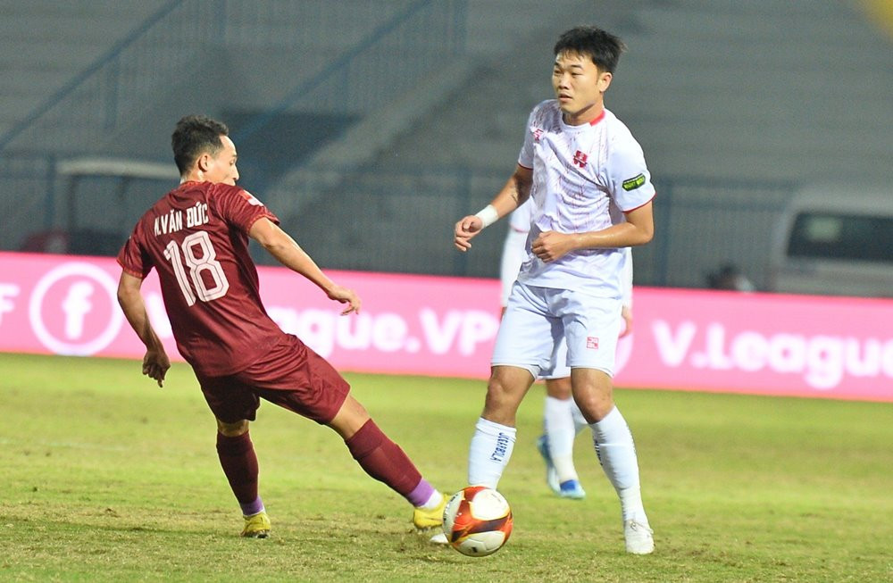 hai phong vs binh dinh 1.jpg