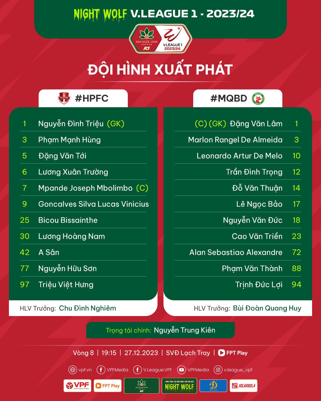 hai phong vs binh dinh.jpg