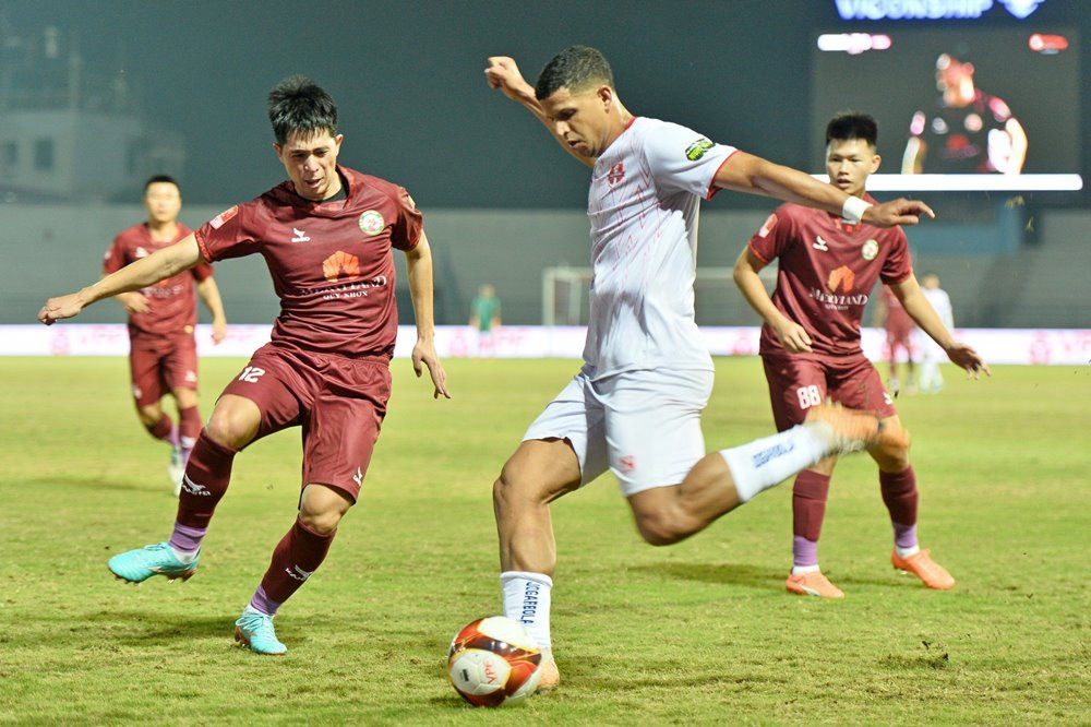 hai phong vs binh dinh.jpg
