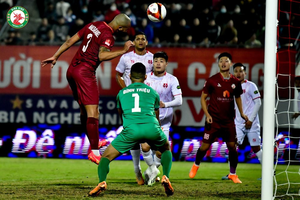 hai phong vs binh dinh 4.jpg