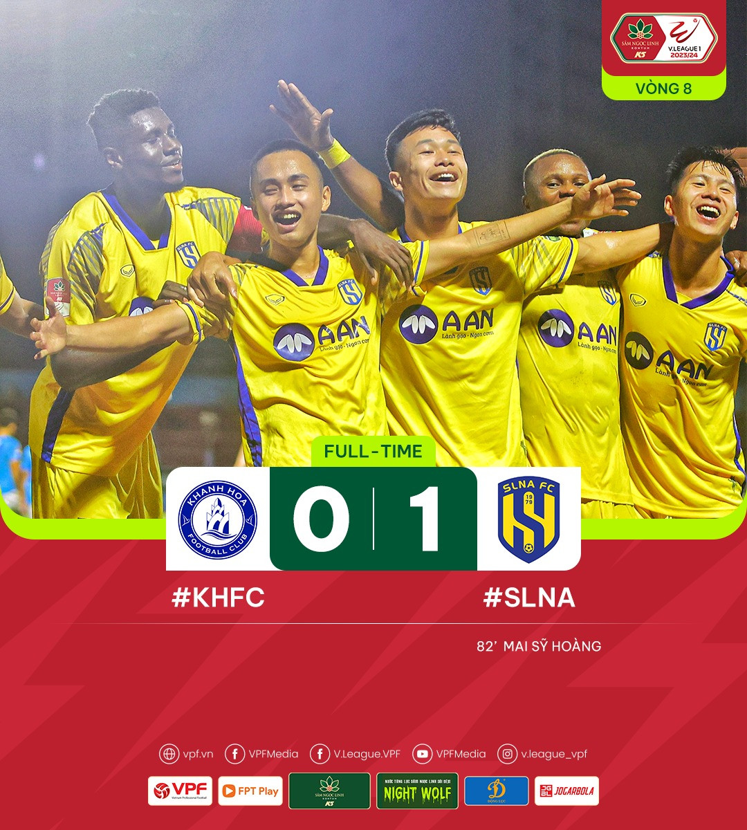 khanh hoa 0-1 slna.jpg