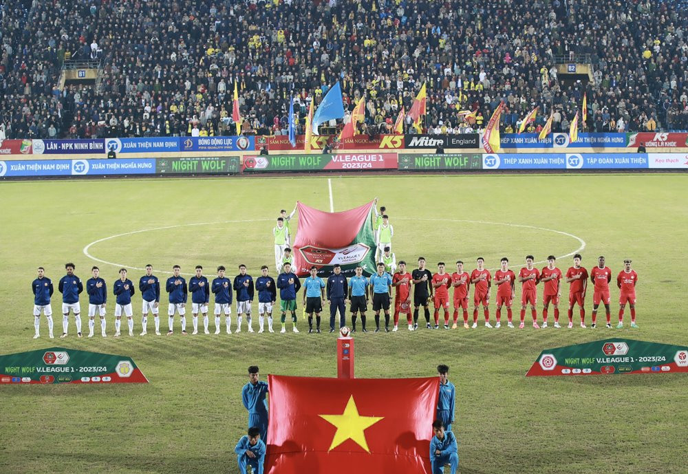 nam dinh vs the cong.jpg