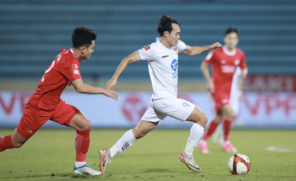 nam dinh vs the cong.jpg