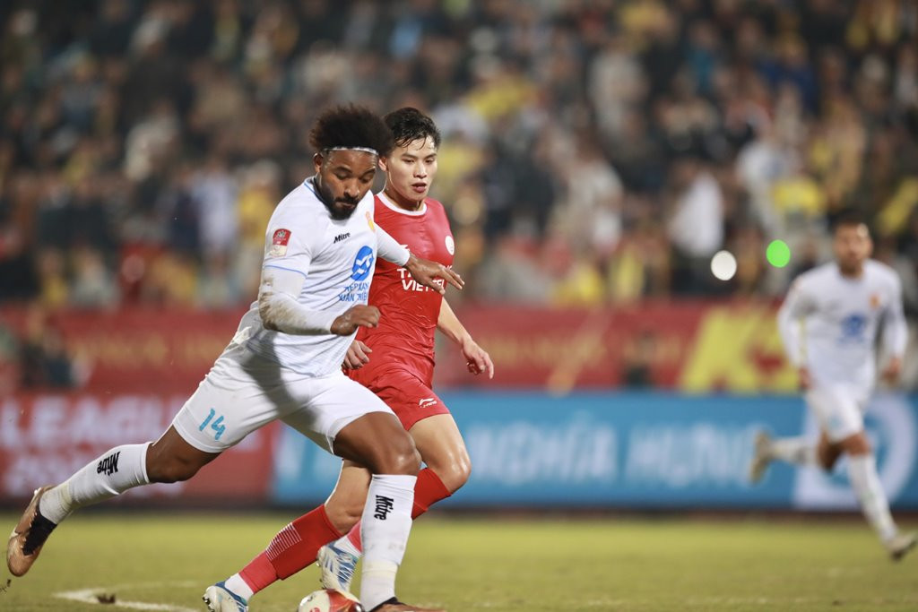 nam dinh vs the cong 3.jpg