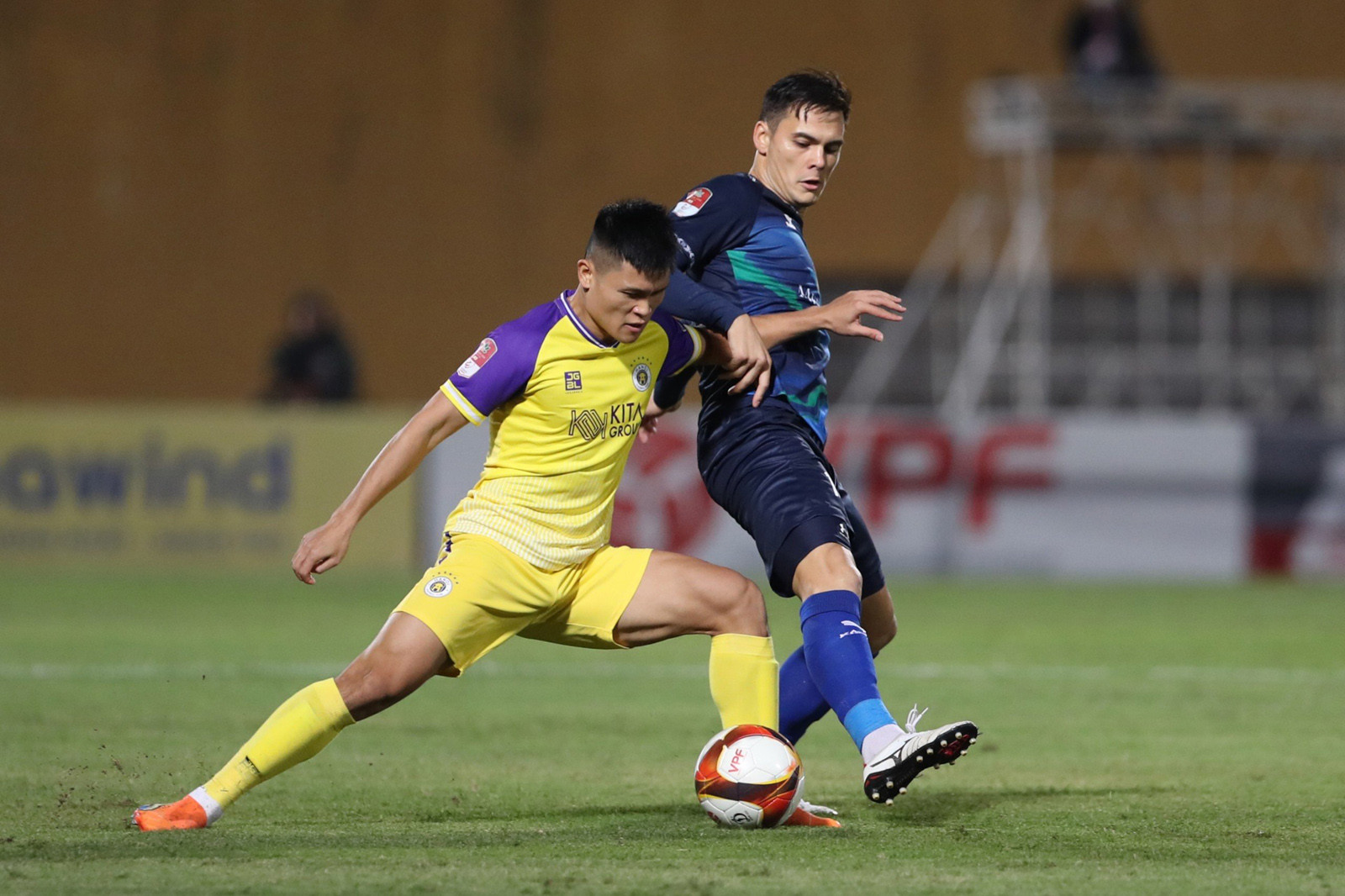 ha noi binh dinh 1.jpg