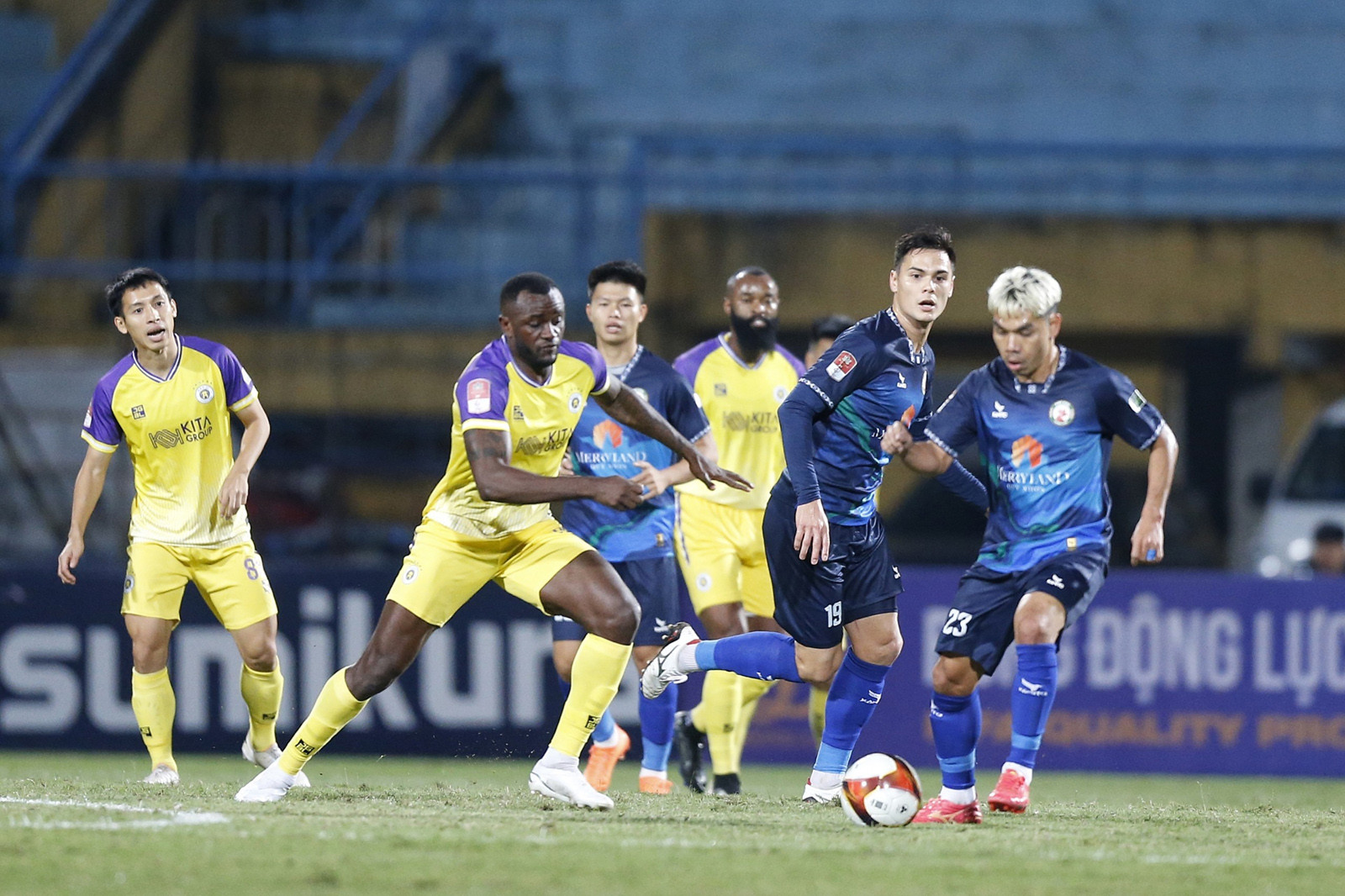 ha noi binh dinh 22.jpg