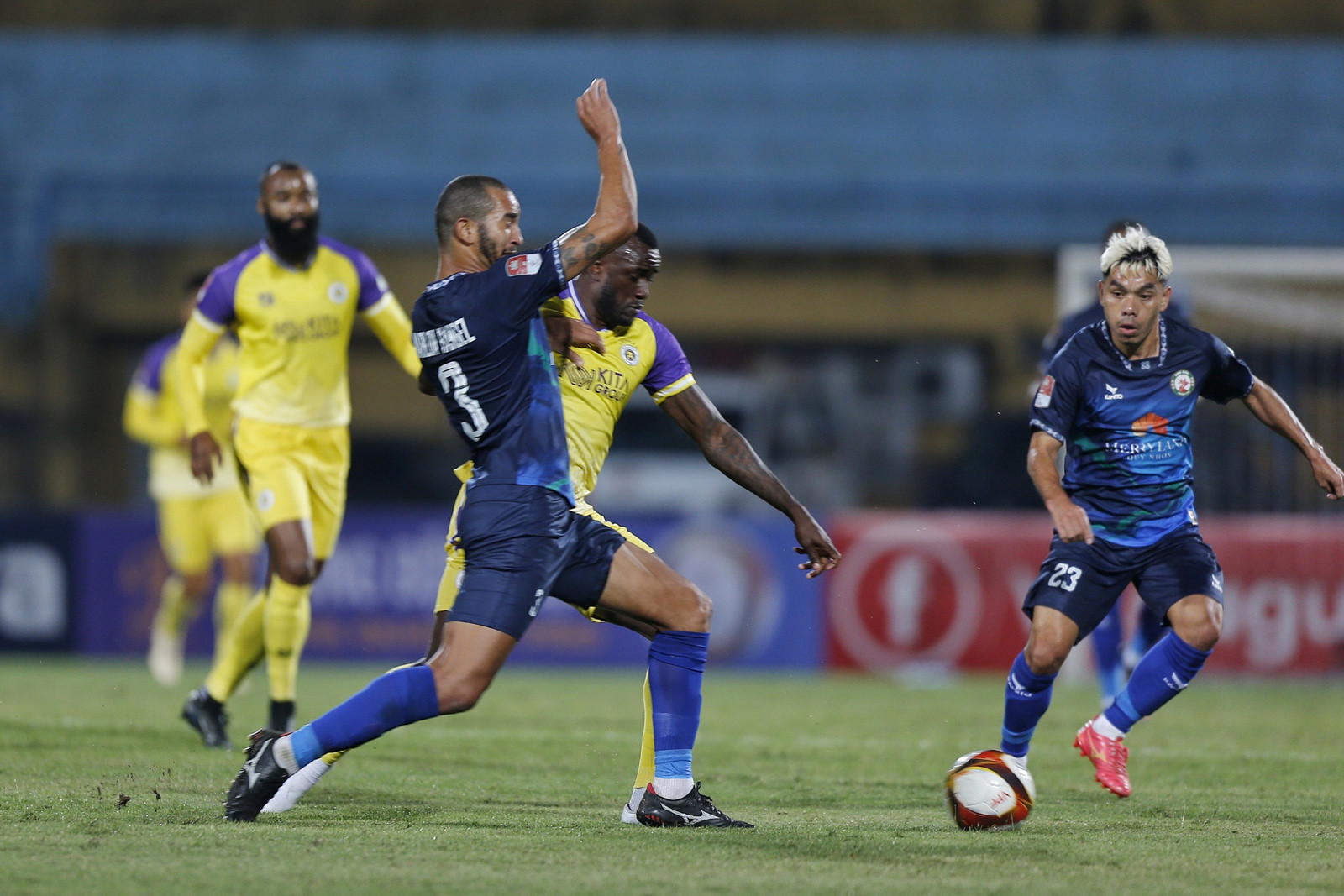 ha noi binh dinh 23.jpg