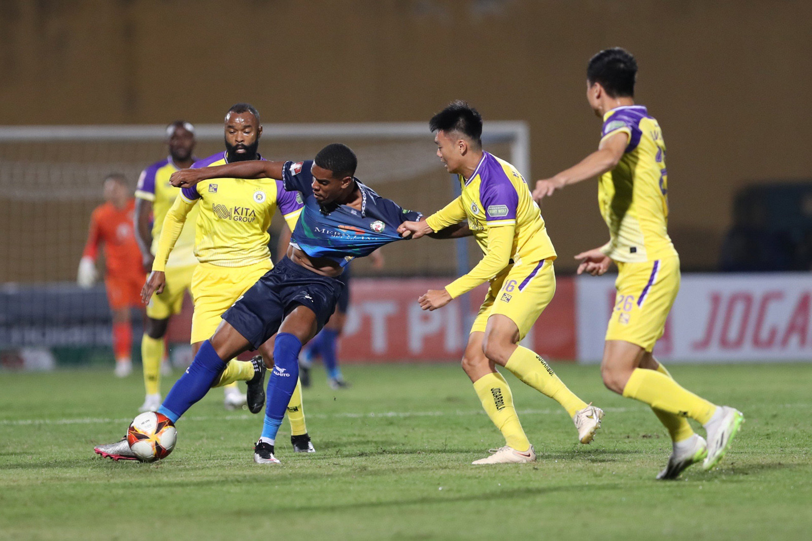 ha noi binh dinh 3.jpg